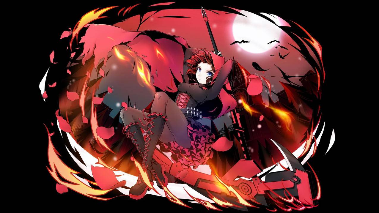 hero-image